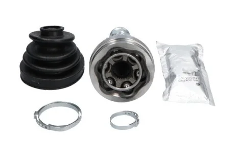 ШРКШ (зовнішній) Nissan X-Trail 01-13 (29x25x168) (+44 ABS) PARTS (opt-om) KAVO CV-6524