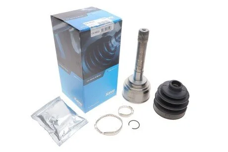 РШ шарнир PARTS KAVO CV-9032
