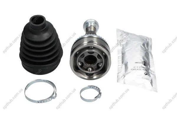 РШ шарнир PARTS KAVO CV-9042 (фото 1)