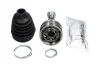 РШ шарнир PARTS KAVO CV-9042 (фото 1)