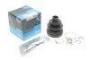 Комплект пыльника РШ шарнира PARTS KAVO CVB-2003 (фото 1)
