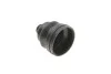 Комплект пыльника РШ шарнира PARTS KAVO CVB-2003 (фото 2)