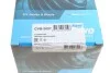 Комплект пыльника РШ шарнира PARTS KAVO CVB-2007 (фото 2)