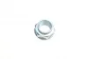 Комплект пыльника РШ шарнира PARTS KAVO CVB-2007 (фото 4)