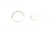 Комплект пыльника РШ шарнира PARTS KAVO CVB-2007 (фото 6)