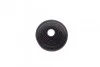 Комплект пыльника РШ шарнира PARTS KAVO CVB-2007 (фото 7)