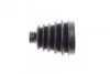 Комплект пыльника РШ шарнира PARTS KAVO CVB-2007 (фото 8)