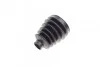 Комплект пыльника РШ шарнира PARTS KAVO CVB-2007 (фото 9)