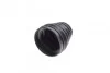Комплект пыльника РШ шарнира PARTS KAVO CVB-2007 (фото 10)