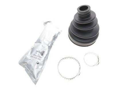 Комплект пыльника РШ шарнира PARTS KAVO CVB-2017