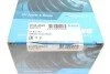 Пильник РШ шарніра PARTS KAVO CVB-6533 (фото 8)