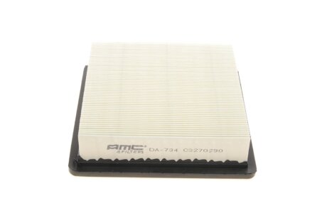 Фильтр воздушный KAVO DA-734