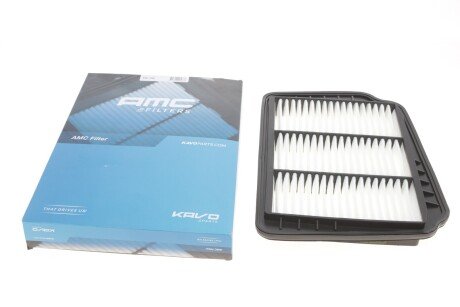 Фільтр повітряний PARTS KAVO DA-749