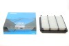 Фільтр повітряний Chevrolet Epica 2.0TDCi 04-11 PARTS (opt-om) KAVO DA-752 (фото 1)