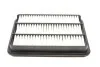 Фільтр повітряний Chevrolet Epica 2.0TDCi 04-11 PARTS (opt-om) KAVO DA-752 (фото 4)