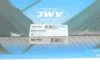 Фільтр повітряний Chevrolet Epica 2.0TDCi 04-11 PARTS (opt-om) KAVO DA-752 (фото 5)