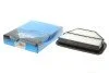 Фильтр воздушный PARTS KAVO DA-753 (фото 1)