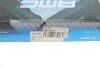 Фильтр воздушный PARTS KAVO DA-753 (фото 4)