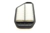 Фільтр повітряний Chevrolet Spark 1.0-1.2 10- PARTS (opt-om) KAVO DA-755 (фото 2)