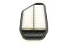 Фільтр повітряний Chevrolet Spark 1.0-1.2 10- PARTS (opt-om) KAVO DA-755 (фото 2)