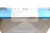 Фільтр повітряний Chevrolet Spark 1.0-1.2 10- PARTS (opt-om) KAVO DA-755 (фото 4)