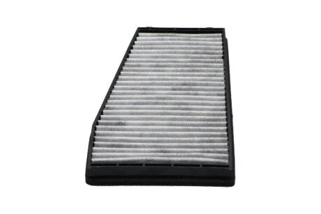 Фильтр салона PARTS KAVO DC-7101C