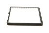 Фільтр салону PARTS KAVO DC-7102 (фото 2)