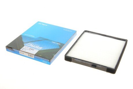 Фільтр салону PARTS KAVO DC-7102