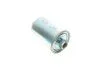 Фильтр топливный PARTS KAVO DF-7740 (фото 2)