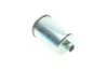 Фильтр топливный PARTS KAVO DF-7740 (фото 3)