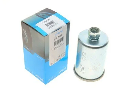 Фильтр топливный PARTS KAVO DF-7740