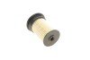 Фильтр топливный PARTS KAVO DF-7749 (фото 3)