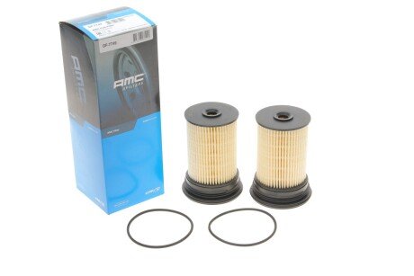 Фильтр топливный PARTS KAVO DF-7749