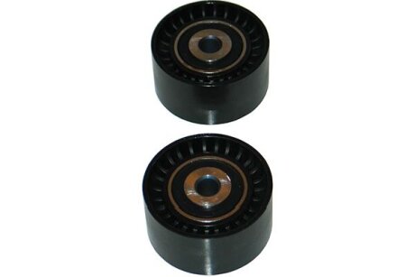 Ролик модуля натягувача ременя Citroen C1 (PM, PN) 1.4 HDI KAVO DID9018