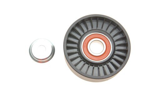 Паразитный ролик для поликлинового ремня. PARTS KAVO DIP-3016