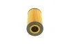Фільтр масляний PARTS KAVO DO-709 (фото 4)