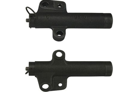 Натяжник ланцюга ГРМ Mitsubishi Galant 96-03 PARTS (opt-om) KAVO DTD-5502