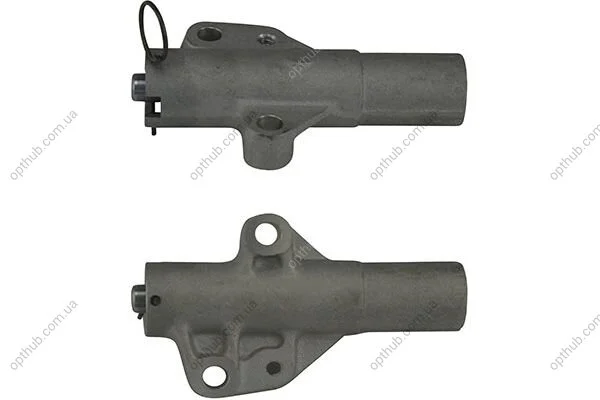 Натягувач ланцюга ГРМ PARTS KAVO DTD-5507 (фото 1)