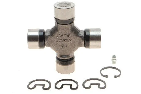 Крестовина шарнирного вала PARTS KAVO DUJ-9008