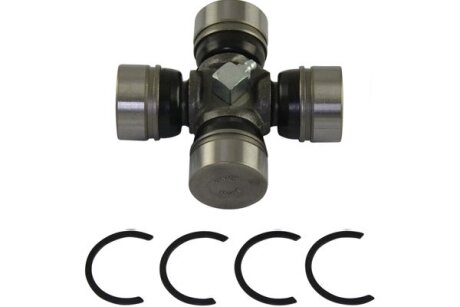 Крестовина шарнирного вала KAVO DUJ-9012