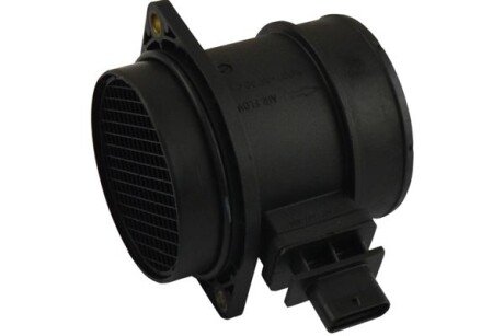 Витратомір повітря PARTS KAVO EAS-4009