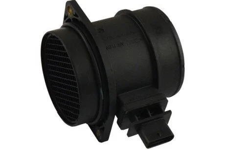 Витратомір повітря PARTS KAVO EAS-4009