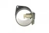 Витратомір повітря Citroen Jumpy 2.0HDi 07- PARTS UA63 KAVO EAS-5505 (фото 2)