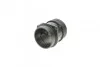 Витратомір повітря Citroen Jumpy 2.0HDi 07- PARTS UA63 KAVO EAS-5505 (фото 3)