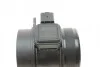 Витратомір повітря Citroen Jumpy 2.0HDi 07- PARTS UA63 KAVO EAS-5505 (фото 4)