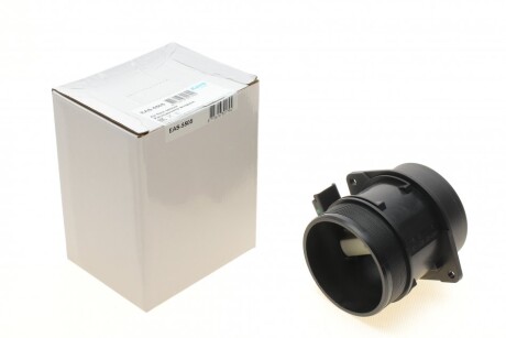 Витратомір повітря Citroen Jumpy 2.0HDi 07- PARTS UA63 KAVO EAS-5505