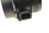 Витратомір повітря Citroen Jumpy 2.0HDi 07- PARTS UA63 KAVO EAS-5505 (фото 5)
