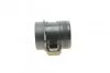Витратомір повітря Citroen Jumpy 2.0HDi 07- PARTS UA63 KAVO EAS-5505 (фото 6)