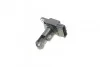 Витратомір повітря Lexus GS/IS/LS/Rx/Toyota Land Cruiser 00-11 PARTS UA63 KAVO EAS-9002 (фото 2)