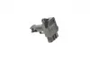 Витратомір повітря Lexus GS/IS/LS/Rx/Toyota Land Cruiser 00-11 PARTS UA63 KAVO EAS-9002 (фото 3)